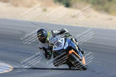 media/May-13-2023-SoCal Trackdays (Sat) [[8a473a8fd1]]/Turn 10 (920am)/